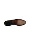 Genuine Inner Leather Special Production (36,37,38,39,40,41,42,43,44,45,46,47,48,49) Size Men's Shoes - 3