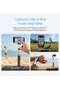 Osmo Mobile 8 Gimbal Stabilizer For Phone black - 7