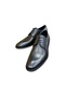 Genuine Inner Leather Special Production (36,37,38,39,40,41,42,43,44,45,46,47,48,49) Size Men's Shoes - 3