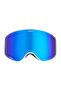 Storm Women Women's White Goggle Women's Goggle Erjtg03250 - 2
