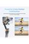 Osmo Mobile 8 Gimbal Stabilizer For Phone black - 6