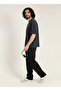 Men's King Pike Baggy Pants - 4
