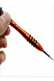 مفك براغي دقيق PS-608 - Style1 DGC لمحترفي إصلاح الهواتف المحمولة - 2