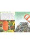 1. Colorful Illustrated Stories That Make Students Love Reading 4 - 10 Books - 5