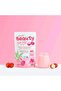 Dear Face Beauty Milk Premium Japanese Lychee Swiss Stemcell Drink - 2