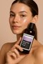 Chamomile Extract Soothing Tonic – Skin Calming & Moisture Balancing Tonic - 2