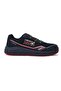 Impulse MILTON S 1 PS ESD SRC (HRO) - - 2