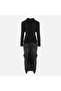 ROCHIE MAXI ASIMETRICĂ