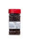 Cuisoare Turcesc 120 Gr - 3