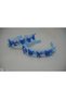 Stitch çocuk taç - 4