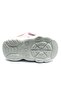 Cool Lici First Step Baby Orthopedic Children's Baby Boots Powder - 7