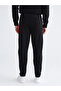 Özmarka New Season Standard Fit Men's Sweatpants - 5