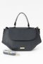 Bag Shoulder Bag Casual Bag 985 - 2