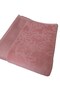 Pastoral Towel - 10 Pieces 50X80 - 3