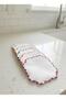 6 Pieces Coffee or Presentation Cocktail Napkins & Coaster Mixed Color - 3