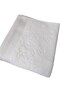Pastoral Towel - 10 Pieces 50X80 - 2