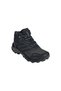Terrex Skychaser Ax Carboncblackseflaq Women's Outdoor Shoes Women's Outdoor Shoes - 3