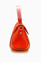 Bag Shoulder Bag Casual Bag 985 - 3