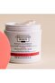 Regenerating Mask With Prickly Pear Oil 250Ml - 5