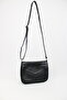 Women's Genuine Leather Shoulder and Crossbody Bag Multi-Compartment Mom Bag - 3