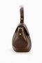 Bag Shoulder Bag Casual Bag 985 - 3