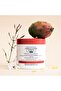 Regenerating Mask With Prickly Pear Oil 250Ml - 3