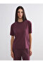 Unique Products from Freezen Store I Zero Roba Collar Modal Blended Women's T-Shirt - 2