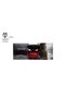 يومار كولكشن 078886 Men's Perfume-100Ml - 4