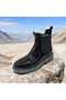 (Rain) Women's Rain Boots