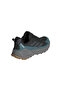 Terrex Trailmaker 2 Men's Black Outdoor Shoes Men's Outdoor Shoes Jq9944 - 7