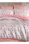 Single Bedding Set - 4