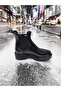 (Rain) Women's Rain Boots - 2