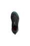 Terrex Trailmaker 2 Men's Black Outdoor Shoes Men's Outdoor Shoes Jq9944 - 8