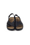 Women's Orthopedic Sole Stylish Comfortable Daily Sandals Slippers - 6