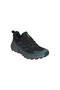 Terrex Trailmaker 2 Men's Black Outdoor Shoes Men's Outdoor Shoes Jq9944 - 3