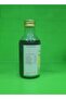 Dhurdhurapatradi Keratailam 200ml (1 Bottle) - 3