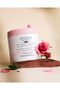 Cleansing Volumising Paste Pure With Rose Extracts 75ml - 2