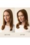 Cleansing Volumising Paste Pure With Rose Extracts 75ml - 4