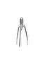 Iconic Design Lemon Citrus Juicer Juicy Salif - 3