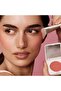 Blush Butter Balm - Creamy Cheek Balm - Berry Spritz - 4