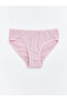 Özmarka New Season Basic Girls' Underwear