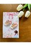 Newborn Baby Buckle Handmade 2-Piece Clip Hairless Baby Buckle Set - 2