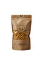 KUM LEBLEBİSİ 500 GR - 3