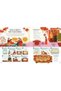 World Kitchen - 8