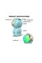 x-808 bluetooth speaker - 2