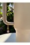 Pink Thermos Compatible Accessory with Letter P/Letter P Thermos Charm/Letter Thermos Ornament - 2