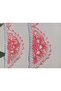 Puppy Mouth Crochet and Needlework Handcrafted Towel Edge 2 Pieces - 3