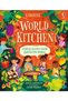 World Kitchen