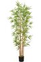 Artificial Bamboo Tree 150cm