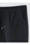 Peak New Season Standard Fit Men's Trousers - 6